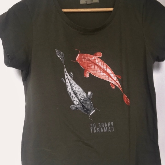 All for 20 - Picture 6 of 7